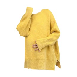 SKUFPW015 mass customized sweater maternity dress design loose maternity dress maternity dress center SKUFPW015 mass customized sweater maternity dress design loose maternity dress maternity dress center